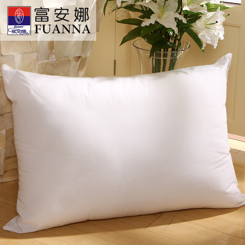 �����ȼҷĴ�����Ʒ�����оYL9101