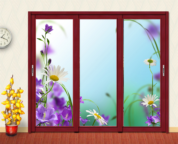 MS���Ӳ�͸��ֽ��ɫ�λ�