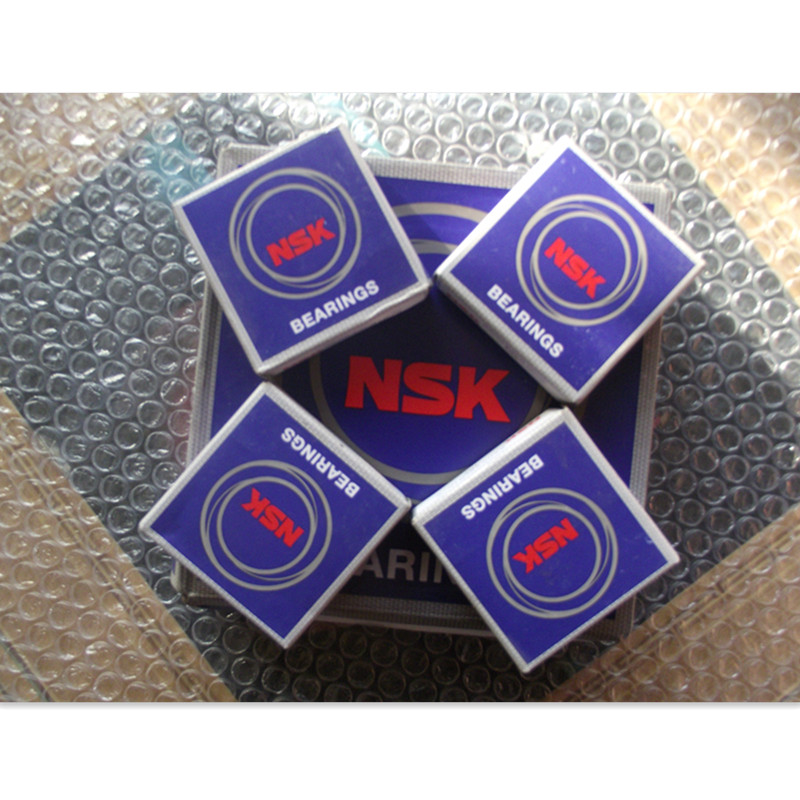 High temperature outer spherical bearing NSK Seiko bearing UC204 UC205 UC206 UC207 UC208