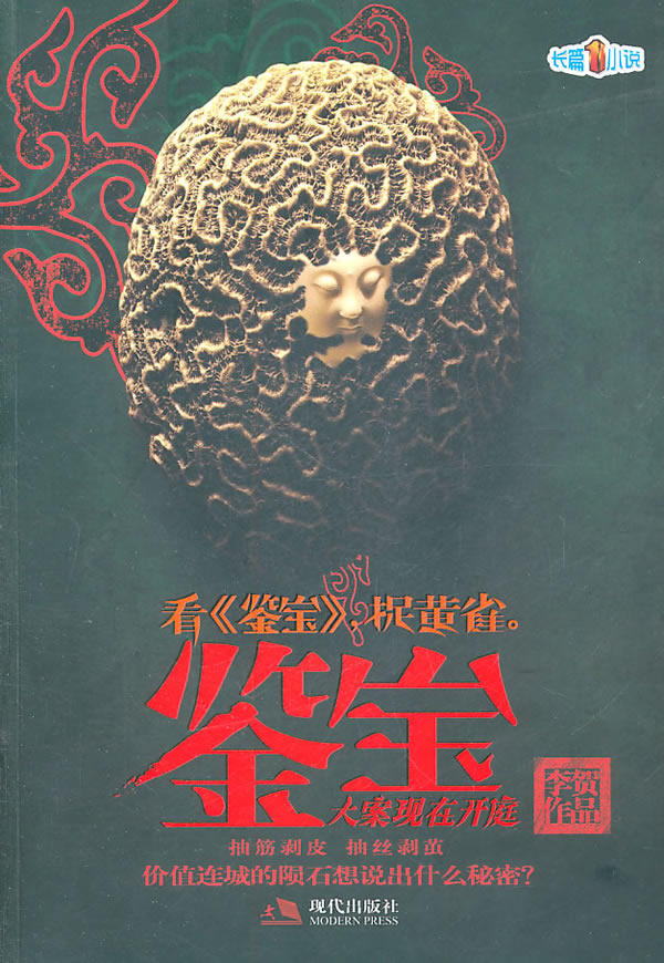 正版包邮鉴宝正品图书书籍