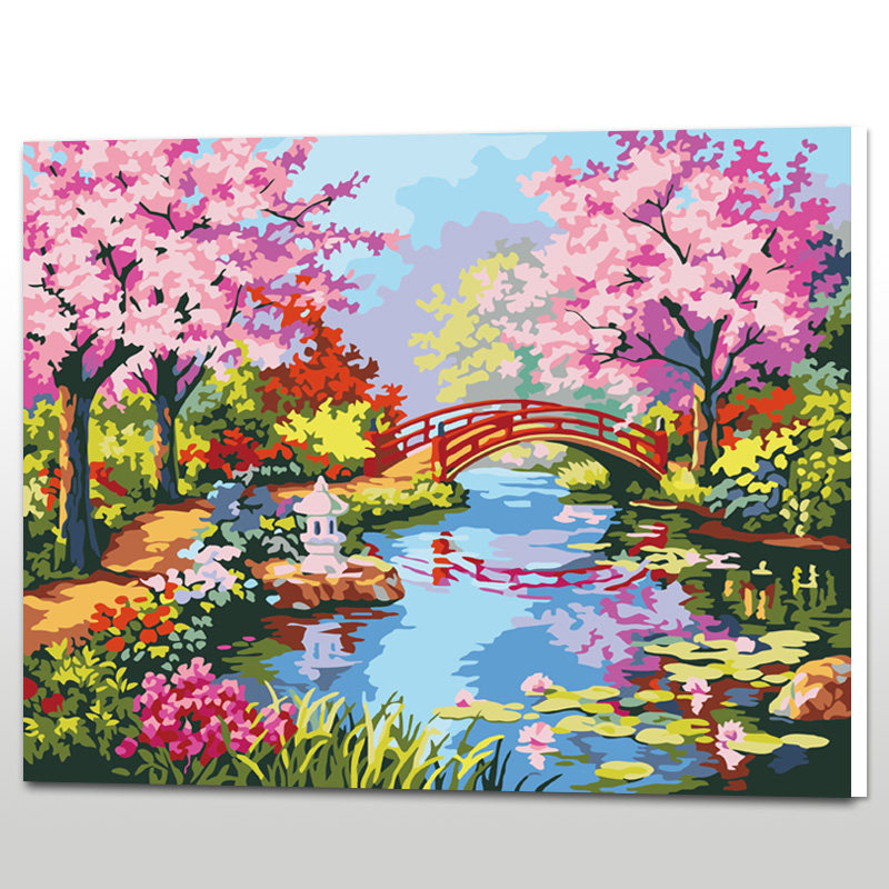 �Ѳ��������ַ羰�ֻ�װ�λ����ϴ�ɫ