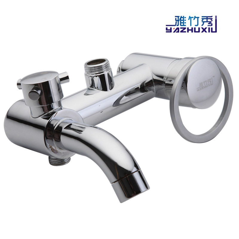 ������ȫͭ������ԡ��879