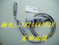 Agilent Agilent 1132A 5GHz oscilloscope probe high frequency probe