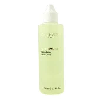 莎乐美  抗皱温和爽肤水 200ml