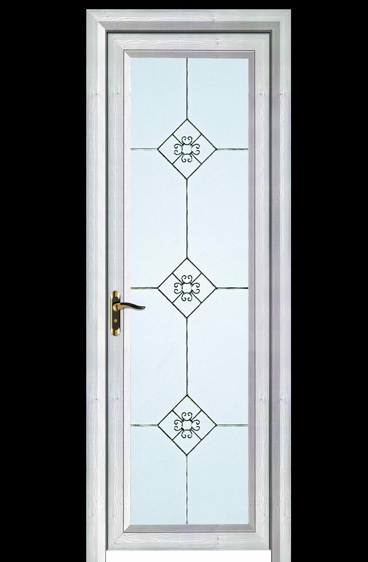 ������ҵ��þ���Ͻ������ƽ����sw300