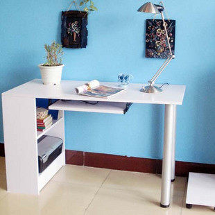 ���Ƹ�ʽ������025-66