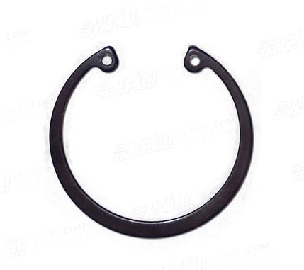 Hole with C Type clasp C Type clasp M70-M145 1 Price GB893 1-86 GB894 1-86