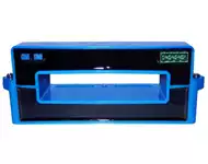 Open-loop Hall current sensor CHK-Y2 Yubo module Beijing Senshe Electronics Yubo module