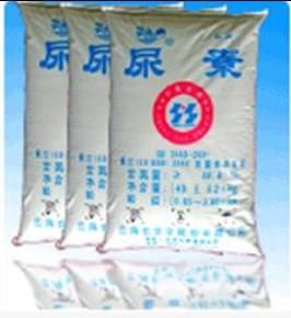工业级 尿素 25公斤/包 8元/公斤 江浙沪发快递200元含运费
