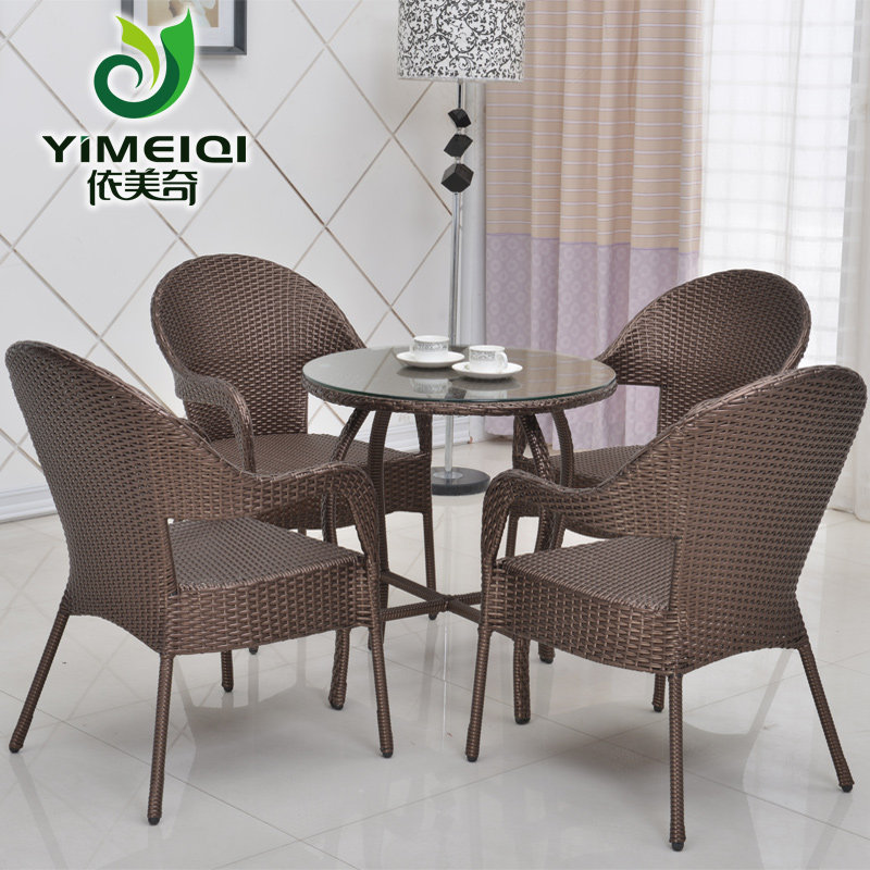 �������������β輸�����Y681