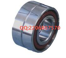 Authentic Harbin bearing precision machine tool matching bearing angular contact ball bearing 7206ACTA P5DBB