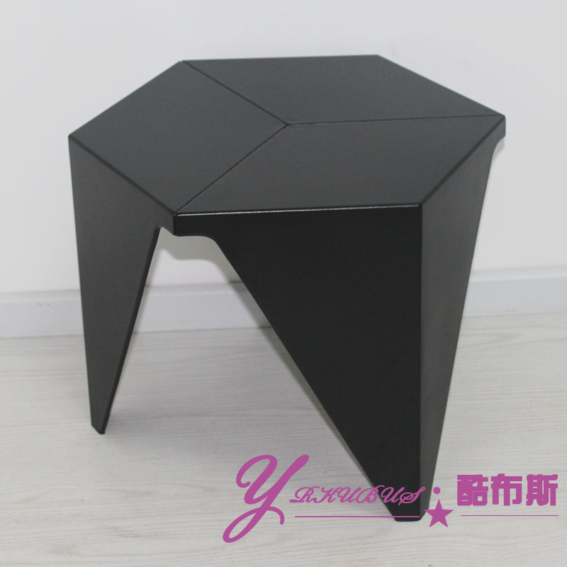 �᲼˹�ܽ��߼�S018