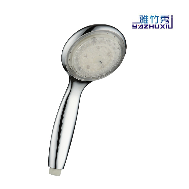 ������led�������⻨��LED ��ɫ