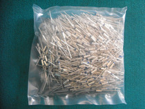 Temperature Fuse 250V10A110 degrees WELCO brand