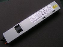 IBM 44X0542 44E7721 DPS-650JB Power Supply 650W