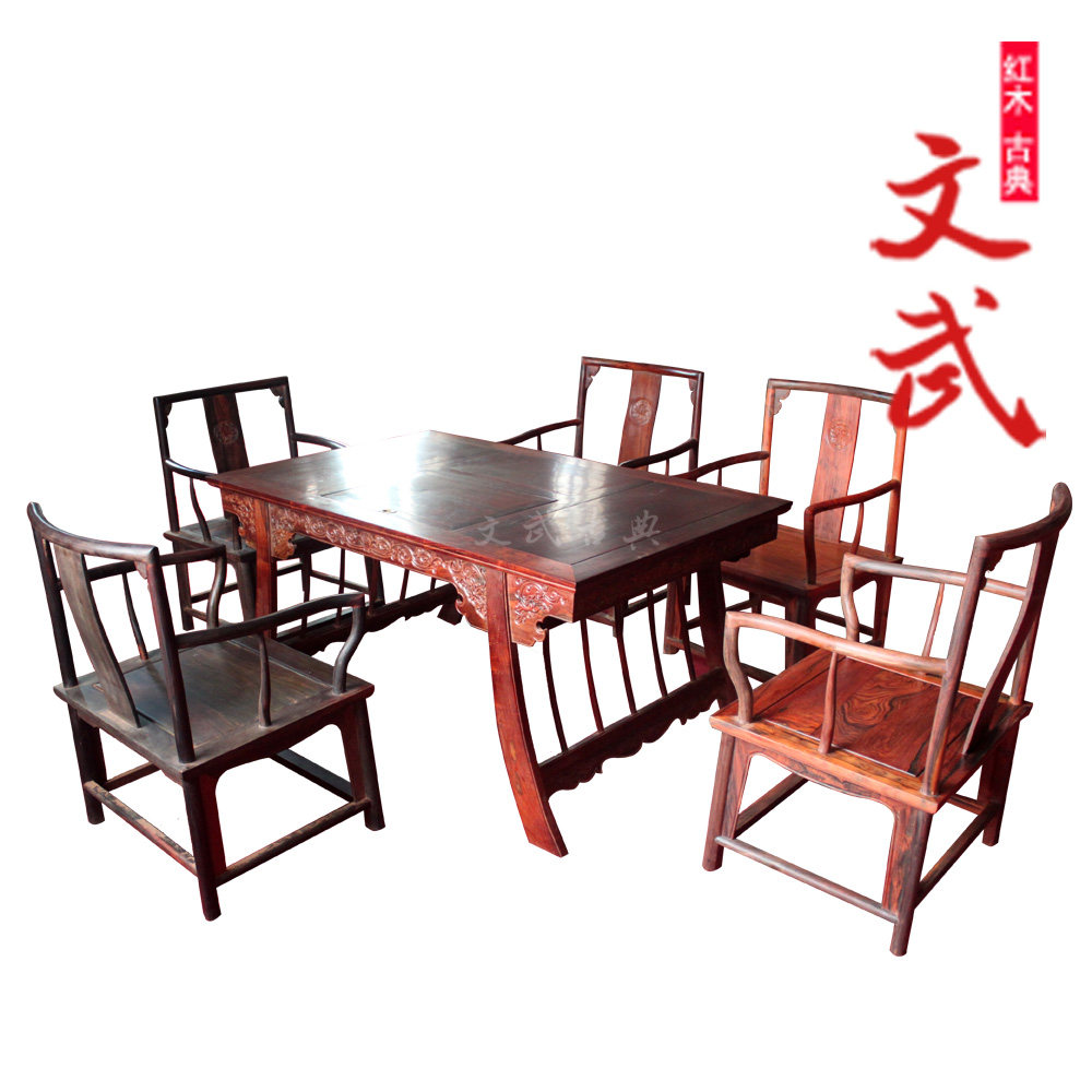 �������κ���֦��ʽ�ݲ���