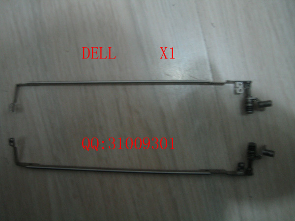 DELL X1 New original screen shaft