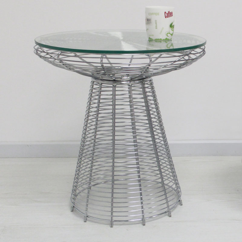 �᲼˹wiretable/��˿��TT038