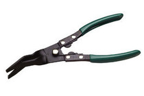 Shida SATA plastic rivet removal pliers 09408 rivet pliers