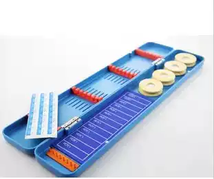 piao he fu piao he main float two-in-one elongated piao he lines dual-use component cassette gear