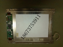 LQ9D021 LQ9D023 Sharp 8.4 inch glass screen Spot can shoot LQ9D152