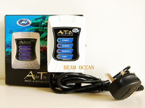 JBJ automatic water level controller water replenishment device