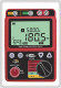 Insulation resistance tester for Hong Kong Hima high-pressure aumeter AR3125 (AR916B)