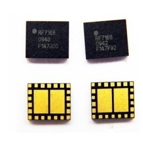 New original spot: RF3225SR starts from one sale