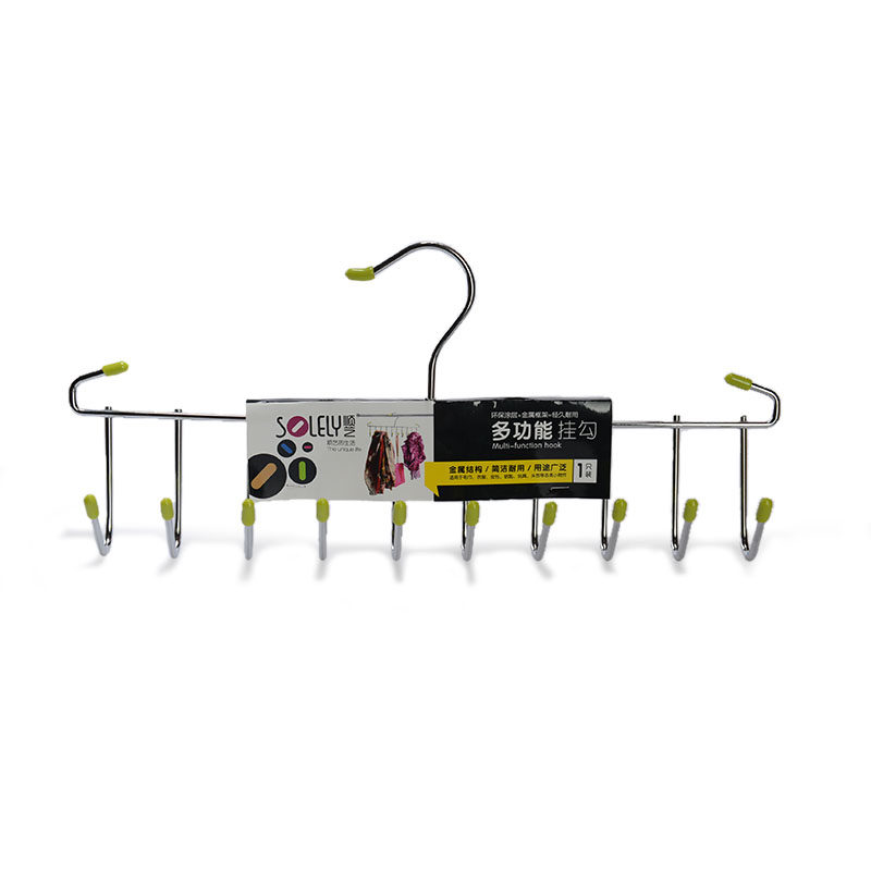 ˳�ն๦���¹�ҹ�SY-134