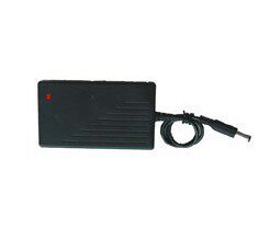 Central control wisdom original attendance machine 5V backup battery H10 k28 s50 u100 u160 m200 mx618