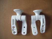 Megahua 1813 Cover Foot Accessories