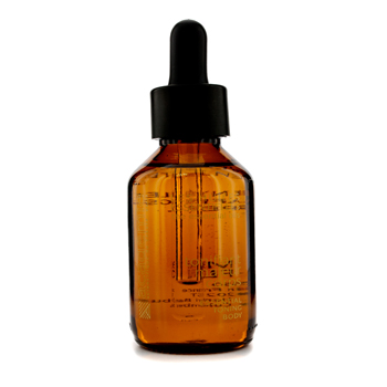 爱琪美  香薰精华调理精油 100ml
