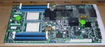 375-3462 375-3463 375-3464 Sun Fire v245 Server Board