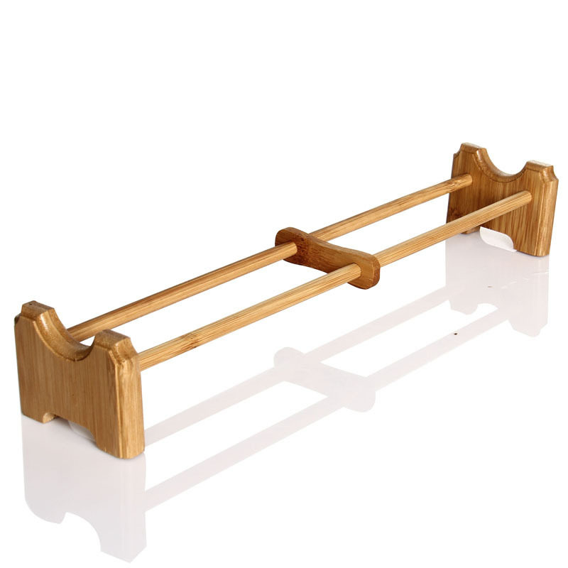 ֣Ʒ������Ʋ豭��DPZBJ2K