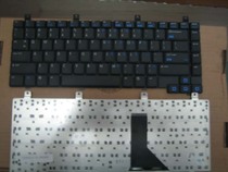 HP DV5000 brand new keyboard
