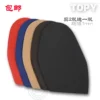 Товары от 可乐耐皮具护理