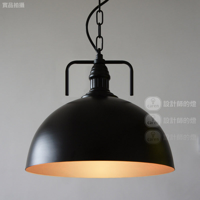 ���ʦ�ĵƴ���������6020