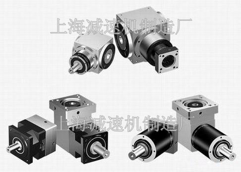 PL40 Planetary reducer PL60-10 fit dongyuan servo motor reducer precision reducer manufacturer direct