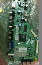 TCL L32f3300b L43F3300B original digital 40-MS8102-MAC2XG