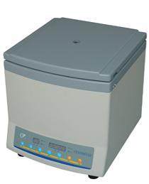 TGL-16B high-speed desktop centrifuge Shanghai Anting Science-Taobao