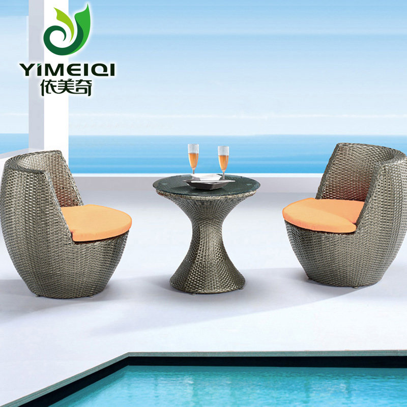 ���������β輸������Y639