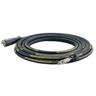 (Original import) German Karcher HD6 13C high pressure water gun accessories high pressure pipe