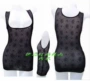 Chính hãng An Chiya 1116 siêu mỏng corset body định hình vest thoáng khí body body phù hợp với quần áo cơ bụng quần lót nam