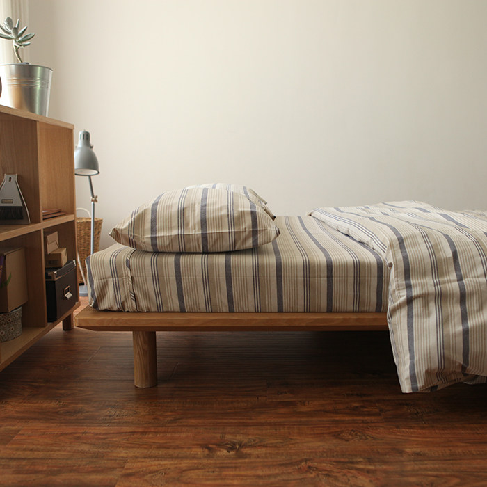 castlegarden����ɫ֯�񴲵�����CT560A3