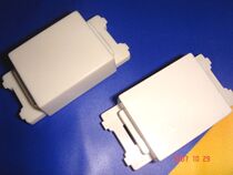 (physical shops) fill in the blank whiteboard (type 120 plug special 12 yuan 2)