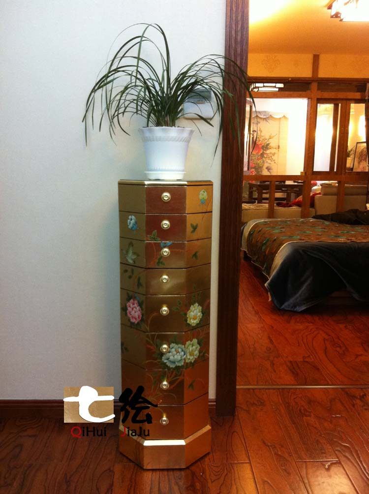 �߻��ִ���ʽ�Ҿ���԰��ʽװ�ι���q045