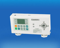 Edberg Torque Tester Torque Tester Digital Display Torque Tester HT-200 20N m