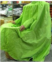 Steam engine steam sauna skirt Sauna robe