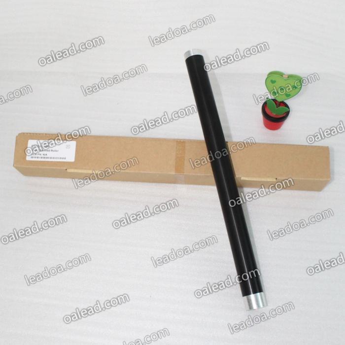 Applicable Epson 2020 Upper roller Epson 2020 Heating roller * 2020 fixing upper rollers New production