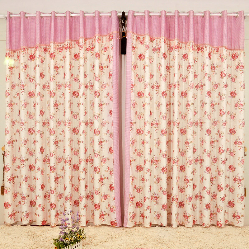 ��Ψһ����԰�ӼҴ����ӹ�������